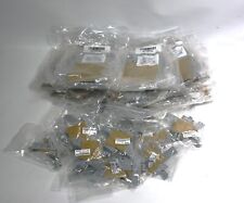 Lot of 20 NEW Cisco Access Point Mount 69-2160-03 & Ceiling Bracket 800-26066-02 picture