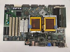 HP ProLiant ML370 G4 Server Dual Socket Motherboard 347882-001 picture
