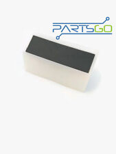C2693-67032 Paper Pick Separator Pad Assy for HP 1220/ 1280/ 1180/ 9300 - USA  picture