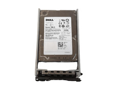 Dell T871K // ST9300603SS300GB 10K 2.5