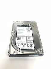 62VY2 DELL CONSTELLATION ES.1 1TB 7.2K 6G LFF 3.5 SAS HARD DRIVE 062VY2 W/O TRAY picture