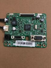 BN41-02118B Driver Board / Main Board / for Samsung LS22D360 LS22D360 S22D360  picture