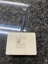 APPLE TV SWITCH BOX ~ MODEL # A2M4041~1984~VINTAGE-2 picture