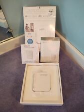 Crystal View Instant Wireless Router and Repeater  Open Box picture