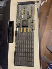 Vintage Intel 300347-005 16-Bit ISA Memory Board RAM Expansion Card for IBM PC picture