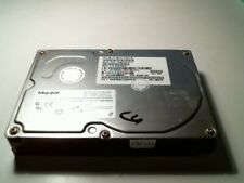 IDE Hard Disk Drive Maxtor AT D740X-6L MX6L060J3 253455-001 19K1570 60GB picture