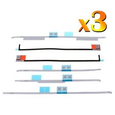 3x For Apple iMac A1418 21.5