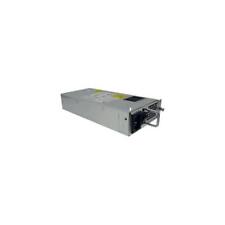 HP SP570-1A 210 Watt Power Supply For 4 By 32 San Switch picture