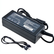 AC Battery Power Charger for Acer Aspire One 532h D250 D255 D260 Mains Supply picture