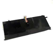 New Genuine 45N1070 Battery for Lenovo ThinkPad X1 Carbon 3444 3448 3460 45N1071 picture
