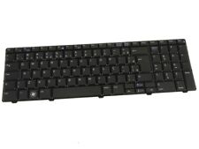 New Brazilian Dell OEM Vostro 3700 Laptop Keyboard G45TV picture