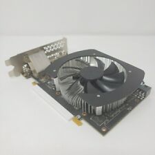 HP Nvidia GeForce GTX 1060 3GB GDDR5 Graphics Card (909616001) GPU REPASTED picture