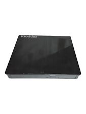 Rioddas BT638 USB 3.0 Portable External ODD /HDD Device picture