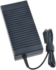 AC Adapter Charger for Gateway ZX6970 ZX6971 ZX6970-UM20P All-In picture