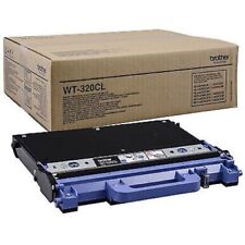 Brother Genuine WT320CL Waste Toner Cartridge picture