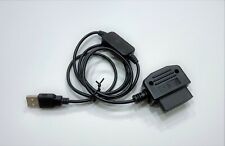 USB Adapter for T-Mobile SyncUp DRIVE – OBD II LTE Wi-Fi Hotspot Device  picture