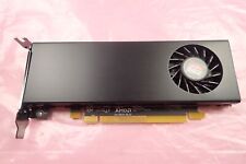 AMD Radeon E9173 2GB GDDR5 PCIe Low Profile Video Graphics Card mDP DP picture