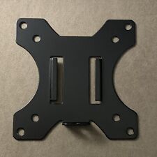 Vesa Plate Only Mount Adapter for Monitors Fits Vivo MOUNT PRO MOUNTUP picture