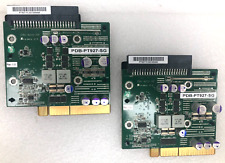 LOT OF 2 SuperMicro PDB-PT927-SG Power Distributor GOOD OFFER  picture
