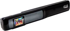 Brand New EZScan 1200DPI WiFi Portable Handheld Scanner Micro SD Fast Shipping picture