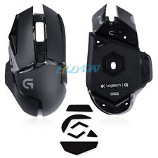 Replacement Shell/Cover/outer case for Logitech G502 Wired Gaming Mouse  picture