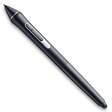 Wacom Pro Pen 2, New picture