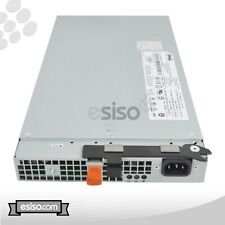 T195F 0T195F DELL 1570W POWEREDGE R900 REDUNDANT POWER SUPPLY picture