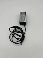Genuine OEM Samsung PS30W-14J1 Monitor Power Supply Adapter 30W 14V 2.14A picture