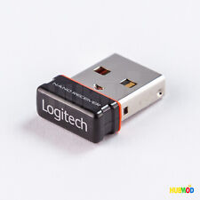 Genuine OEM Logitech C-U0007 Non-Unifying Wireless USB Receiver Dongle picture