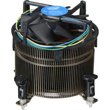 Intel TS15A 130W CPU LGA1151 / LGA1150 / LGA1200 Heatsink Cooling Fan H50095-001 picture