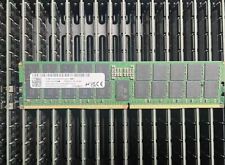 Micron 64GB DDR5 5600MHz RAM 5600B 2RX4 RDIMM MTC40F2046S1RC56BG1 REG ECC Memory picture