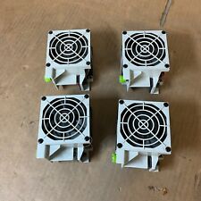LOT OF 4 - 7045042 Sun Microsystems Dual Counter Rotating Fan Module picture