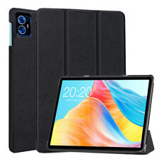 Case For Teclast M50 Pro/ M50/ M50HD 10.1 inch Slim Stand Protective Smart Cover picture