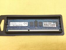 647651-081 GENUINE HP 8GB (1X8GB) 1RX4 PC3-12800R DDR3 Server Memory 647899-B21 picture