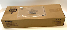 NEW Genuine Sharp MX-607HB Toner Collection Container picture