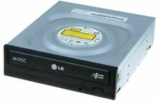 LG Gh24 Super Multi 24x Dvd±rw Writer for Windows PC picture