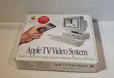Apple TV/video Capture System M2896LL/C for Power Macintosh Quadra LC Performa picture