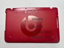OEM HP BEATS SPECIAL EDITION 15-P030NR 15.6