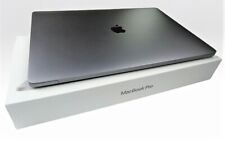 Apple MacBook Pro 16'' (512GB, Intel Core i7, 2.6 GHz, 16 GB) JAPANESE KEYBOARD picture