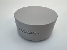 Microsoft Surface Dial 3D Input Device Magnesium Bluetooth Wireless - 2WR-00001 picture