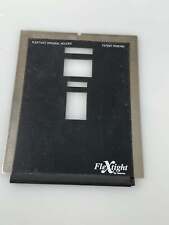 Imacon Flextight Scanner 35mm Negative Holder picture