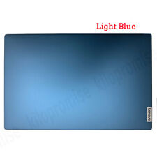 New For Lenovo Ideapad 5 15IIL05 15ITL05 15ARE05 LCD Back Cover Top Rear Case US picture