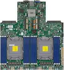 ✅Supermicro X12DDW-A6 Motherboard Dual Socket LGA-4189, C621A picture