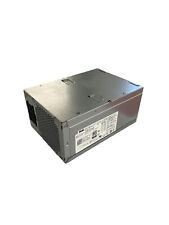 H1100EF-00 N1100EF-00 1100W G821T 0R622G For Dell T7500 workstation Power Supply picture