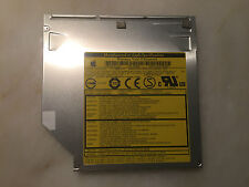 Apple Mac Mini A1103 Replacement SUPERDRIVE CW-8124-C~FREE SHIP  picture