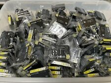 Yellow Genuine Epson 200 Ink Cartridge Lot Of 100 In BAG picture