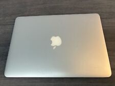 Apple MacBook Pro 13-inch 2013 2.4GHz Core i5 | French-Canadian Keyboard picture