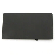 New Touchpad Clickpad Glass NFC For ThinkPad X1 Carbon 10th 11th Gen 21CB 21CC picture