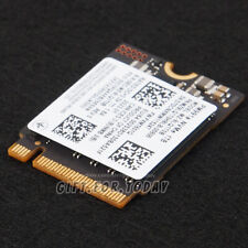 NEW SAMSUNG PM991A M.2 2230 SSD 1TB NVMe PCIe For Microsoft Surface Pro X Pro 7+ picture