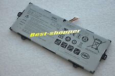 USA Genuine AA-PBTN4LR battery for Samsung Notebook 9 Pro 15″ NP940X3M NT950QAA picture
